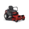 may cat co toro timecutter ss4235 hinh 1